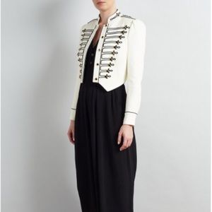 ALICE by Templerly London PRESIDENTS DAY SALE